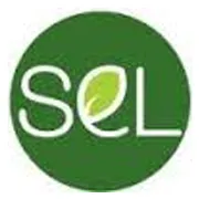 SEL Manufacturing Company Ltd