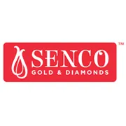 Senco Gold Ltd