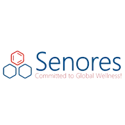 Senores Pharmaceuticals Ltd