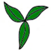 SEPC Ltd