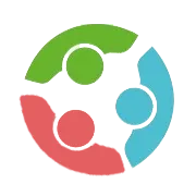 Service Care Ltd