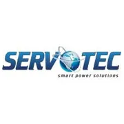 Servotech Renewable Power System Ltd