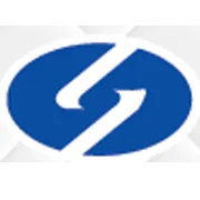 Sheela Foam Ltd