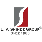 Supreme Facility Management Ltd