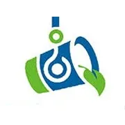 Synergy Green Industries Ltd