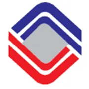 STL Global Ltd