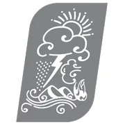 SG Mart Ltd