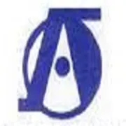 Shah Alloys Ltd