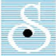 Shaival Reality Ltd