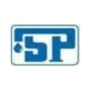 Shakti Pumps (India) Ltd