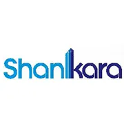 Shankara Building Products Ltd