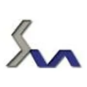 Sharda Motor Industries Ltd
