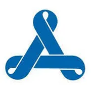 Share India Securities Ltd