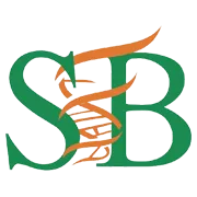 Sheel Biotech Ltd