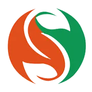 Sheetal Universal Ltd