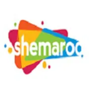 Shemaroo Entertainment Ltd