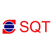 Shigan Quantum Technologies Ltd
