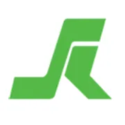 Shivalik Rasayan Ltd