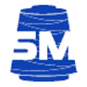 Shiva Mills Ltd