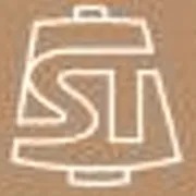 Shiva Texyarn Ltd