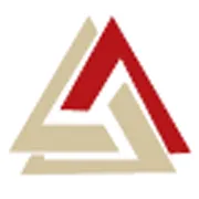 Shiv Aum Steels Ltd