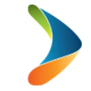 S H Kelkar & Company Ltd