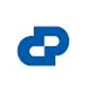 Shree Digvijay Cement Co. Ltd