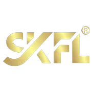 Shree Karni Fabcom Ltd