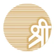 Shree Pushkar Chemicals & Fertilizers Ltd