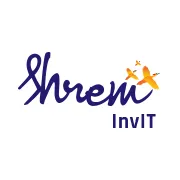 Shrem InvIT