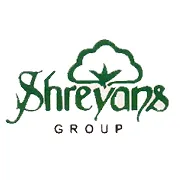 Shreyans Industries Ltd