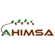 Shri Ahimsa Naturals Ltd
