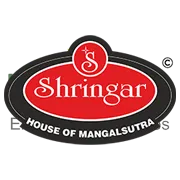 Shringar House of Mangalsutra Ltd
