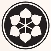 SPR Auto Technologies Ltd