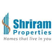 Shriram Properties Ltd