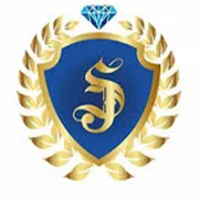 Shubhlaxmi Jewel Art Ltd