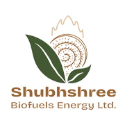 Shubhshree Biofuels Energy Ltd
