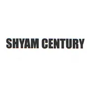 Shyam Century Ferrous Ltd