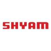Shyam Telecom Ltd