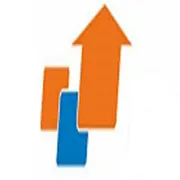 Sicagen India Ltd