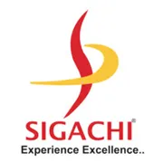 Sigachi Industries Ltd