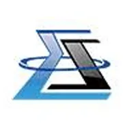 Sigma Solve Ltd
