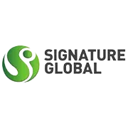 SignatureGlobal India Ltd