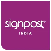 Signpost India Ltd