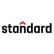 Standard Industries Ltd