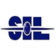 SIL Investments Ltd
