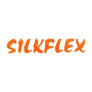 Silkflex Polymers (India) Ltd