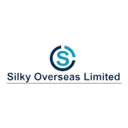 Silky Overseas Ltd