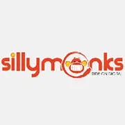 Silly Monks Entertainment Ltd