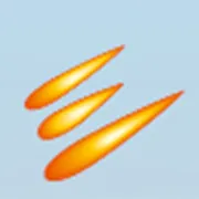 Silver Touch Technologies Ltd